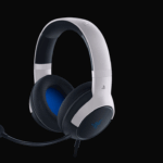 Casti Head-band RAZER Kaira X, Wired, Negru
