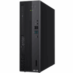 Desktop Business ASUS ExpertCenter D7 SFF, D700SER-514400010XA,512GB M.2 2280 NVMe™