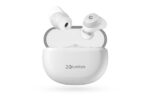 Casti In-ear A4TECH B27-W, Fara Fir, Alb - Image 3