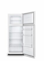 FRIGIDER CU DOUA USI HEINNER HF-HS205E++ - Image 2