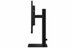 Monitor Samsung 24" LS24D600UAUXEN - Image 9