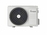 AER CONDITIONAT FRAM ACF-MS12WIFI-GY - Image 5
