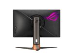 Monitor Asus 27" PG27AQN - Image 2