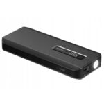Starter Auto Multifunctional 70 Mai MAX Midrive PS06 DC 12V 18000 mAh - Image 3