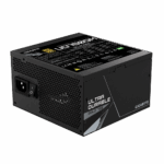 Sursa GIGABYTE GP-UD750GM, 80 PLUS Gold, 750 W - Image 3
