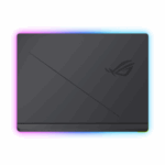 Laptop Gaming Asus Rog Strix G18, G815JPR-S9025, 18-inch, 2.5K (2560 - Image 4