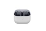 Samsung Galaxy Buds 3 FE ANC Gray - Image 2