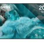 Televizor SAMSUNG QLED 43Q7F2, 108 cm, Smart, 4K Ultra HD, Clasa G