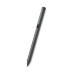 Dell Rechargeable Active Pen - PN7522W, The world’s longest battery