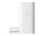 Xiaomi Smart Pet Food Feeder 2 - Image 3