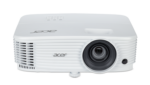Proiector ACER P1157i, DLP 3D Ready, SVGA 800* 600, up to WUXGA 1920* 1200, 4800 lumeni, 4:3/ 16:9, 20.000:1, zoom optic 1.1x, dimensiune maxima imagine 300", distanta maxim de proiectie 12 m, boxa 3W, lampa 5.000 ore/ 15.000 ore extremEco, 29 dB, 2.4 kg, D-sub, composite video/ RCA, 2* HDMI, - Image 3