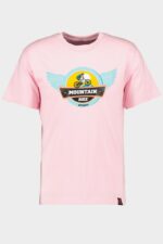 TRICOU MAIN COLLECTION 5 L - Image 2