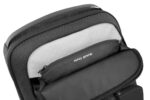 Dell Alienware Utility Backpack AW523P - Image 10