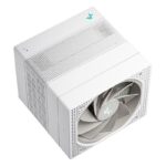 Cooler Procesor DEEPCOOL ASSASIN IV ALB - Image 3