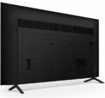 Televizor Sony BRAVIA 3 LED 65S35, 164 cm, Smart Google TV, 4K Ultra HD, Clasa E - Image 8