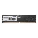 Memorie RAM Patriot Signature Line, 8 GB DDR5, 4800 MHz, CL40