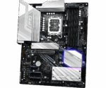 Placa de baza ASRock Z890 Pro RS, Socket 1851, DDR5, ATX - Image 5