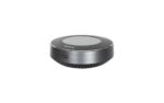 Microfon videoconf. Targus BT 5.0 USB-C  - Image 2