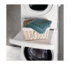 KIT DE SUPRAPUNERE WHIRLPOOL - Image 2