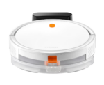 XIAOMI ROBOT VACUUM E5 (WHITE) EU,C108