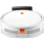 XIAOMI ROBOT VACUUM E5 (WHITE) EU,C108