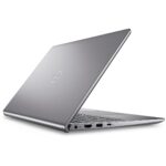 Laptop Dell Vostro 3430, 14.0" FHD, Intel i5-1335U, 16GB, 512GB - Image 5