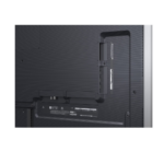 Televizor LG OLED evo 65G53LS, 164 cm, Smart, 4K Ultra HD, 100 Hz, Clasa E (Model 2025) - Image 4