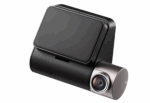 70mai Dash Cam A510, 1944p HD - Image 2