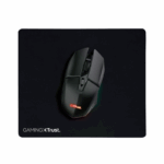Mouse+ mousepad Trust GXT112 FELOX, negru