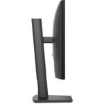 Monitor Commercial Dell P2426H, 24", 1920 x 1080 pixeli, Black, 3 ani Garantie - Image 7