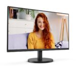 Monitor AOC 27" 27B3HMA2 - Image 4