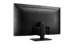 Monitor LG 42.5" 43UN700P-B.AEU - Image 7