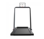 KINGSMITH K12 Walking Pad TRK12F - Image 2