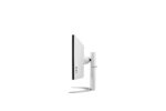 Monitor LG 49" 49WQ95C-W.AEU - Image 5