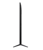 Televizor TCL Mini LED 65C6KS, 164 cm, Smart Google TV, 4K Ultra HD, Onkyo - Image 4