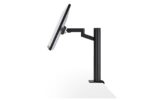 Monitor LG 27" 27UN880P-B.AEU - Image 9