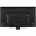 QLED TV HORIZON SMART 43HQ8560U/D, 43" D-LED, 4K Ultra HD, DVB-S2/T2/C, CME 800Hz, TiVo, Contrast 3000:1, 250 cd/m2, 1x CI+, 3x HDMI (v2.1), 2x USB(v2.0), 1x Optic, 1x AUX, 1x LAN(RJ45), USB Player (AVI,MKV, H.265/HEVC, JPEG), HDR10, Dolby Vision + Dolby Atmos, Hotel TV Mode (Passive), VESA 100 x - Image 6