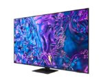 Televizor Smart QLED SAMSUNG 85Q70D, 214 cm, UHD 4K, HDR, Clasa E - Image 2