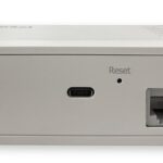 GATEWAY ETHERNET POE  BT 5.0 ARGO