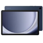 Samsung TAB A9+ X210 WIFI 11" 4GB 64GB Navy (garantie