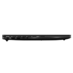 Laptop Asus Vivobook V16, V3607VH-RP010 , 16.0-inch, WUXGA (1920 x - Image 3