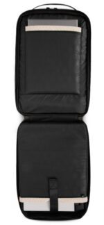 DELL AlienWare Horizon Travel Backpack 18' AW724P - Image 6