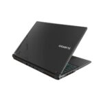 Laptop Gaming GIGABYTE G6X 9MG, cu procesor Intel Core i7 13650HX, 16'' IPS, 16 GB DDR5, 1 TB, NVIDIA GeForce RTX 4050, 6GB GDDR6, Fara OS, 2 ani Garantie - Image 8