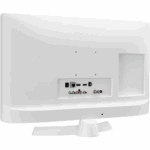 Monitor LG 23.6" 24TQ510S-WZ.AEU - Image 5