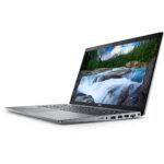 Laptop DELL Latitude 5540, 15.6" FHD, Intel i5-1345U, 16GB, 256GB - Image 5