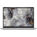 Laptop Business Dell Pro 16 Plus PB16250, cu procesor Intel Core Ultra 7 265U, 16'' IPS, 64 GB DDR5, 1 TB, Intel Graphics, Windows 11 Pro, 3 ani Garantie