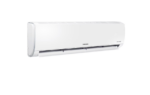 Aparat aer conditionat Samsung AR12TXHQASI, 12000 BTU, clasa energetica A++/A, inverter - Image 2