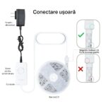 TP-LINK TAPO L930-5 SMART LIGHT STRIP - Image 2