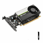 Placa video PNY T400, 4GB GDDR6, PCI Express 3.0, 64bit - Image 7