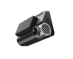 70mai Dash Cam 4K A810S - Image 3